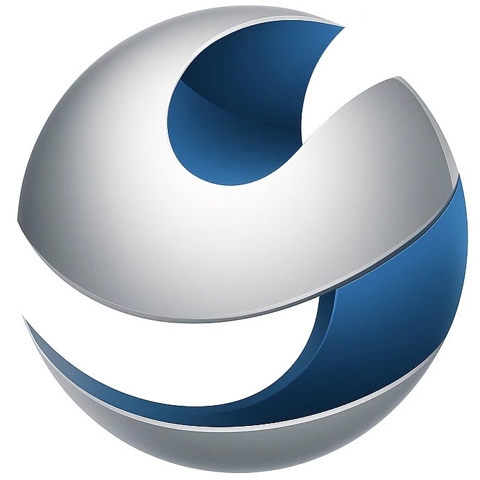 Техностандарт