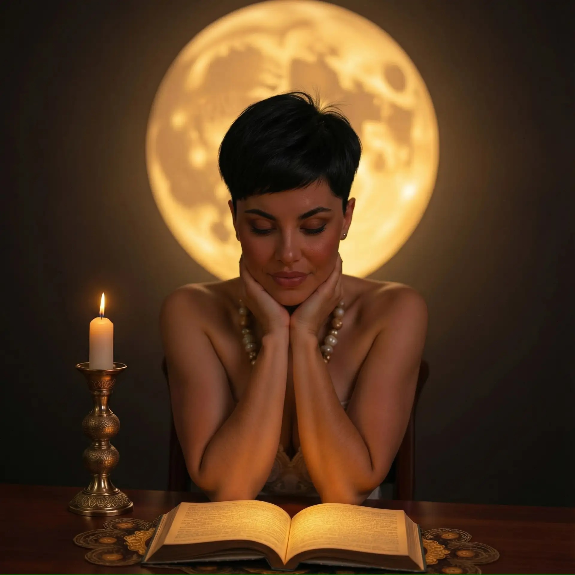 Олеся·РЕЗЕРВНЫЙ КАНАЛ