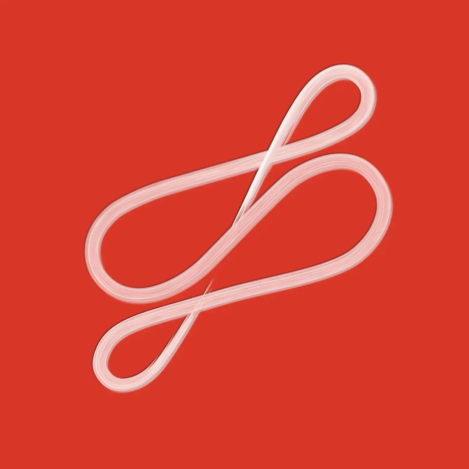 Студия ФАСЦИЯ