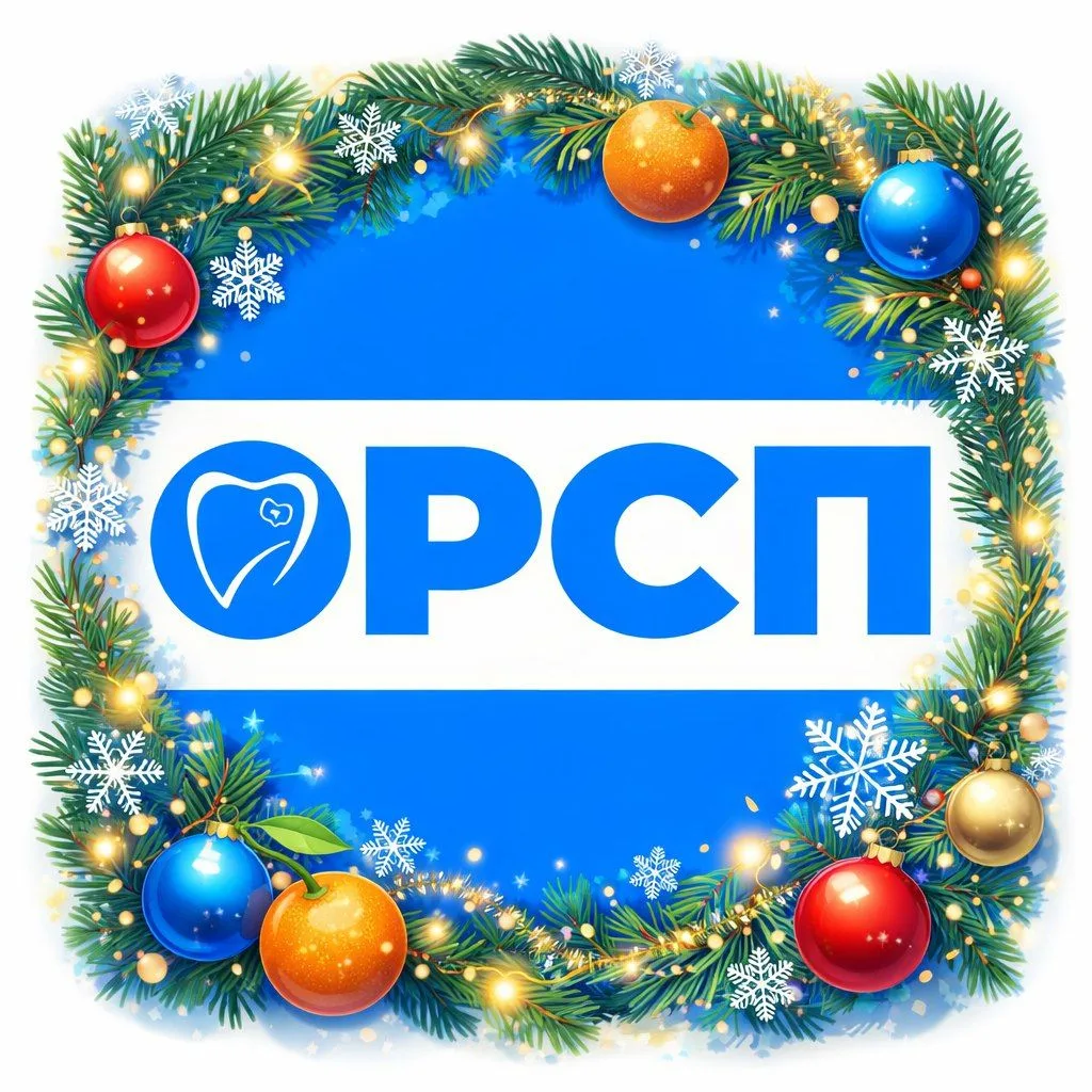 Республиканская стоматология Калмыкия