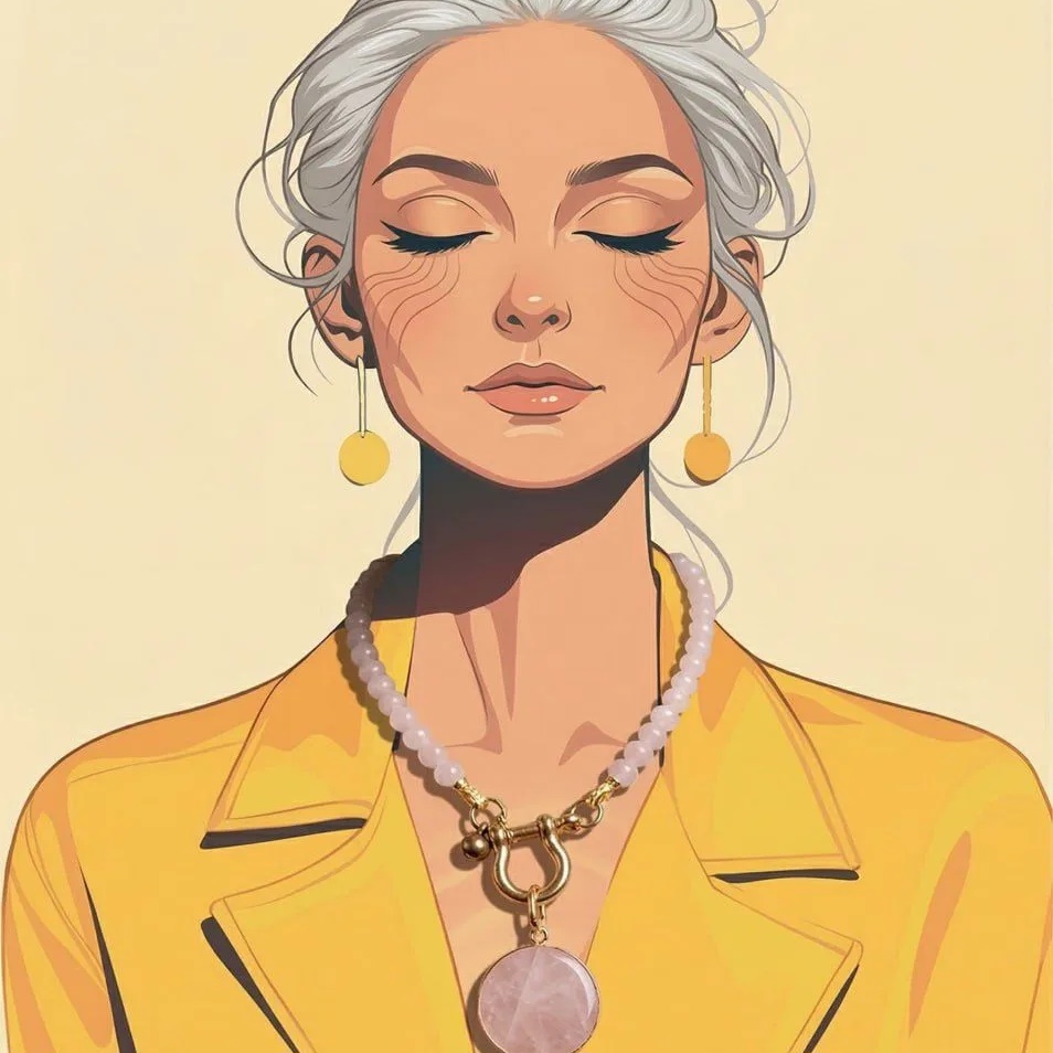 Екатерина Божьева