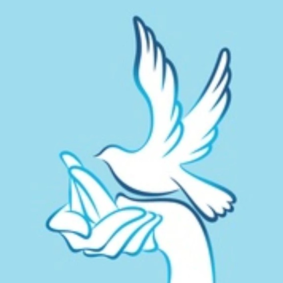 Амурский областной наркологический диспансер