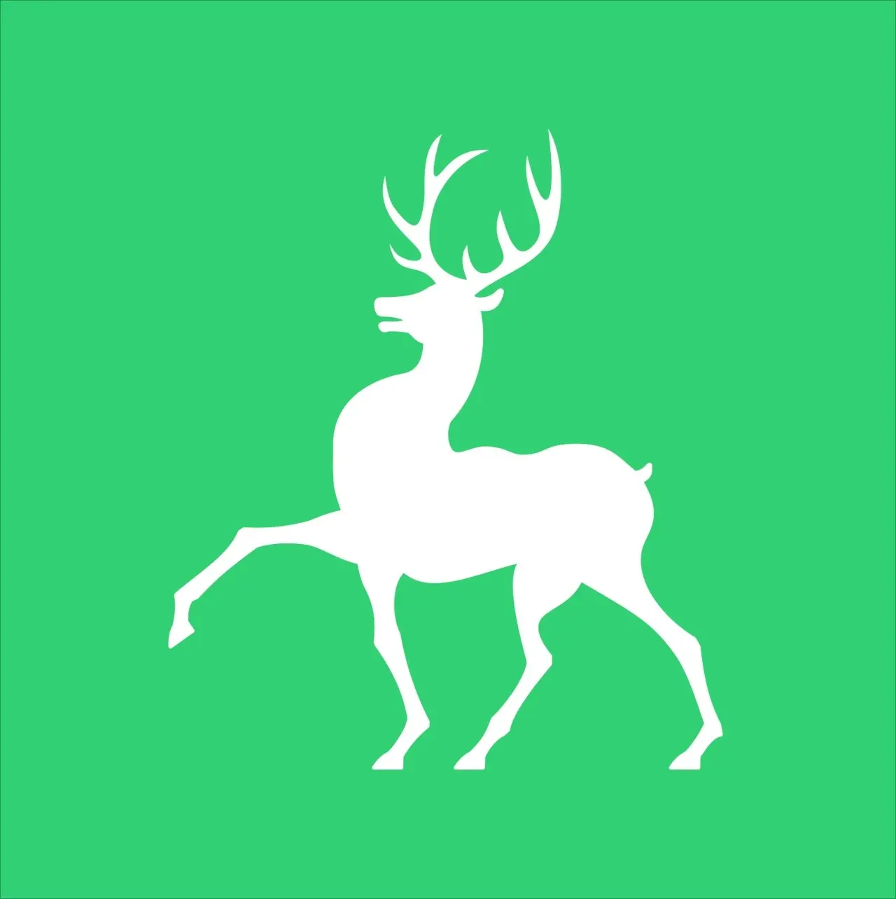 Детский сад № 365 Нижний Новгород Сормово