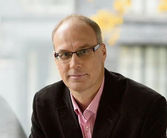 STAUS Цветков: PRO Жизнь и Бизнес