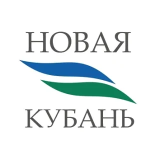 Новая Кубань