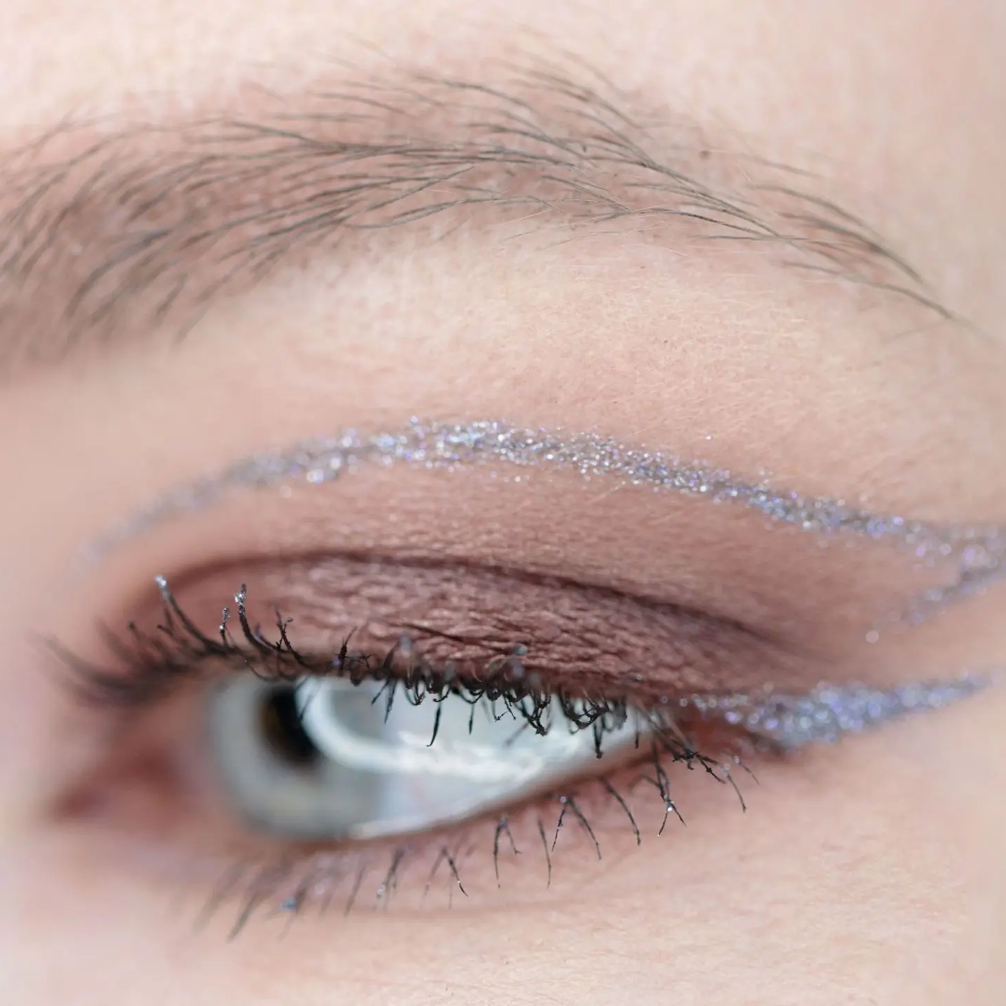 Proofovna о красоте