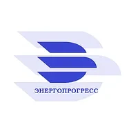 ООО "ЭНЕРГОПРОГРЕСС"