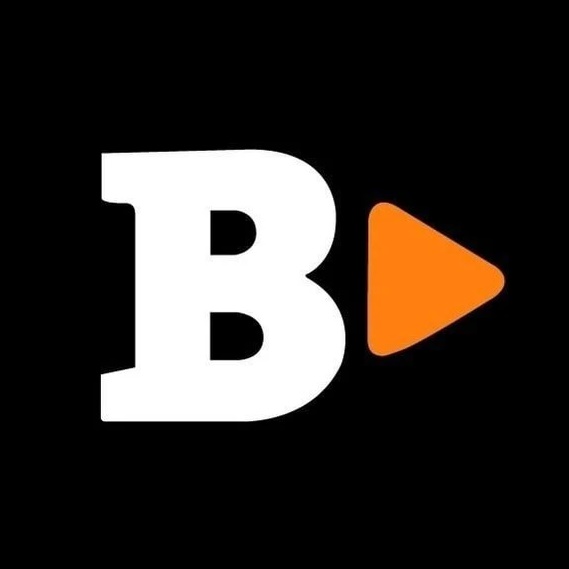 В курсе.ру | Пермь