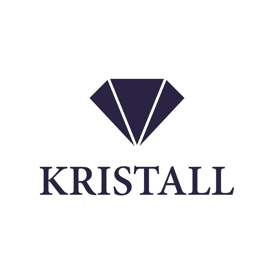 Деревянные бассейны Кристалл