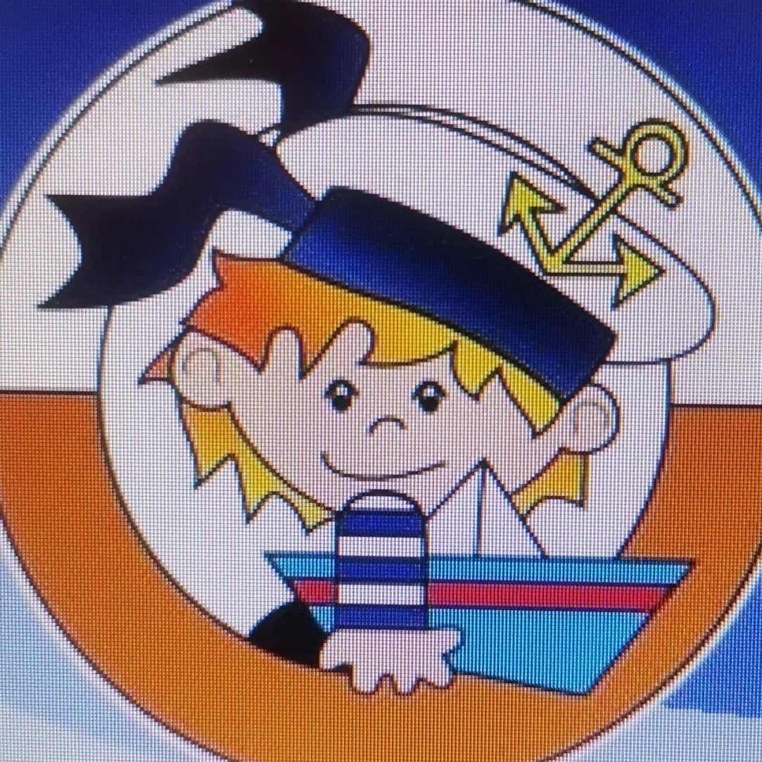 ГБУ ДО детский морской центр Кировского района Санкт-Петербурга "Юный моряк"