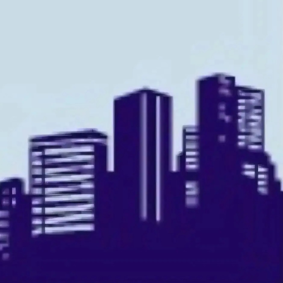 УК РЭП-Прикамье г.Пермь Орджоникидзевский район