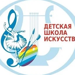 «Вектор искусства»