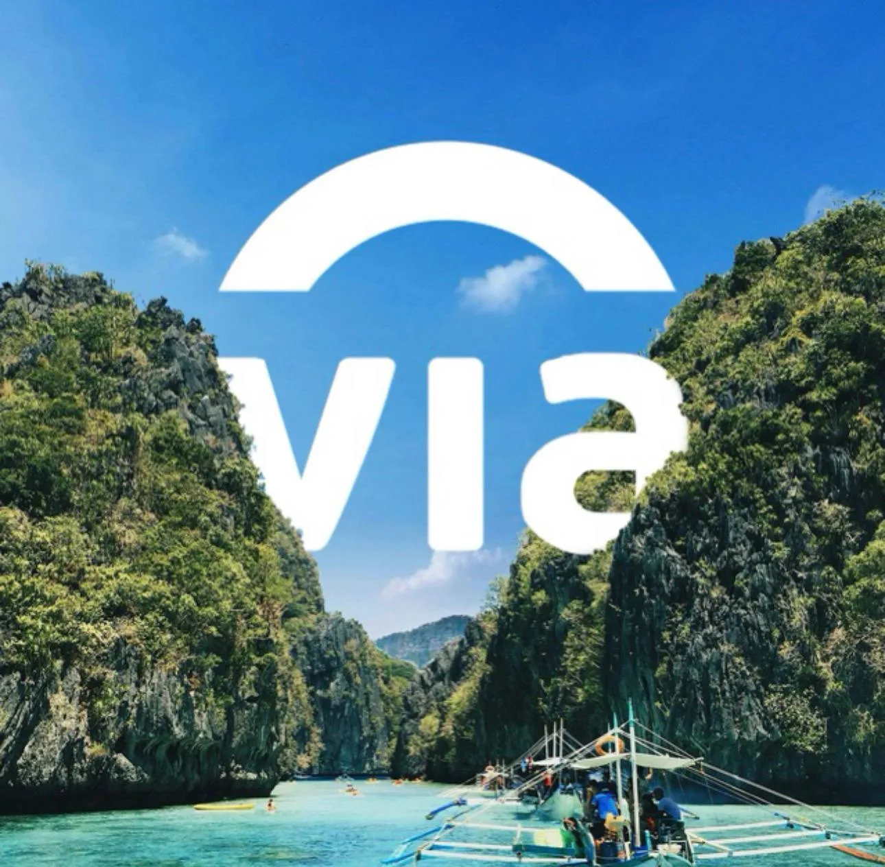 VIATOURISM — туры из Казани | Мск | Спб