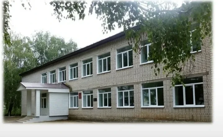 МБОУ Орловская ООШ Лаишевского муниципального района Республики Татарстан