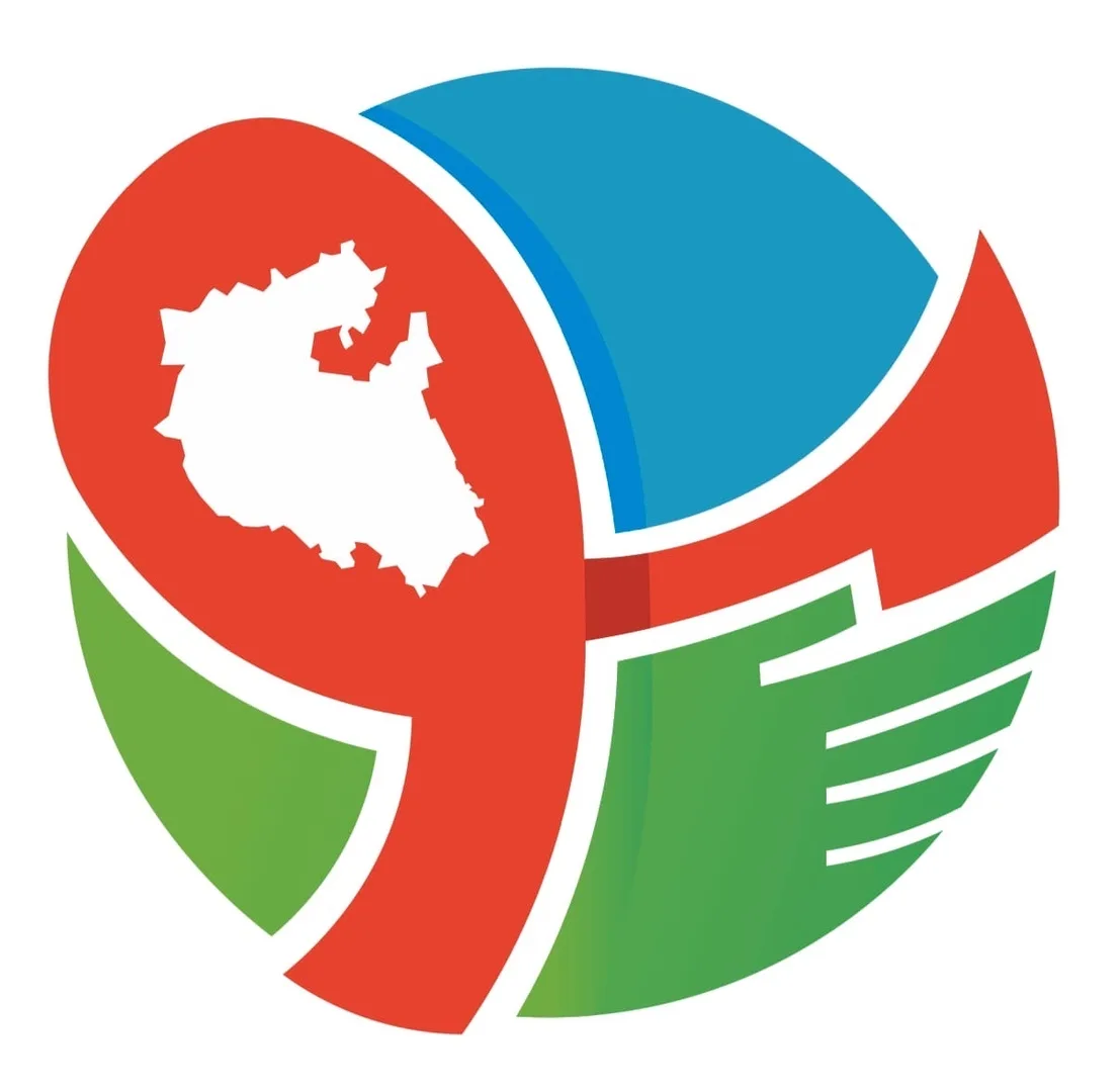 Республиканский центр по профилактике и борьбе со СПИДом и ИЗ Республики Башкортостан