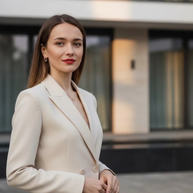 ТОП-брокер| Недвижимость| Инвестиции