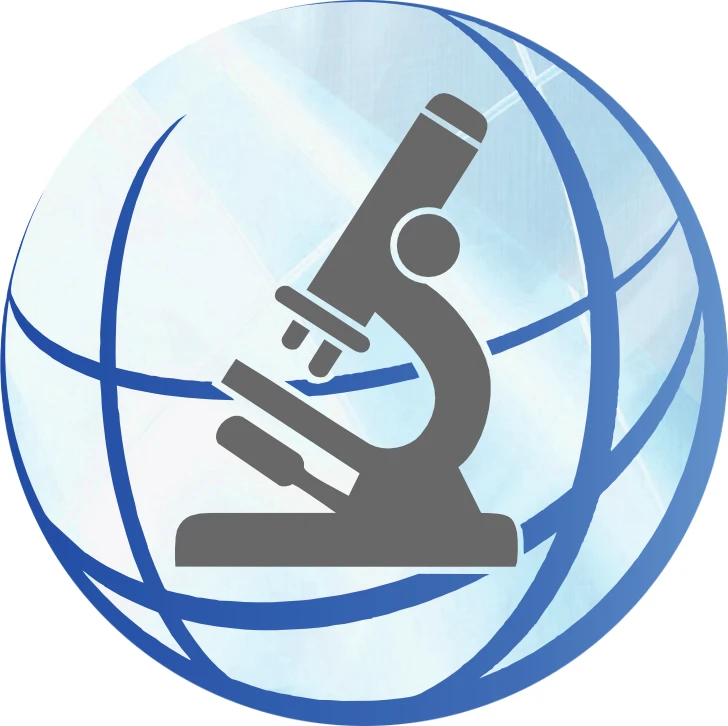 ОГБУЗ "Белгородское патологоанатомическое бюро"