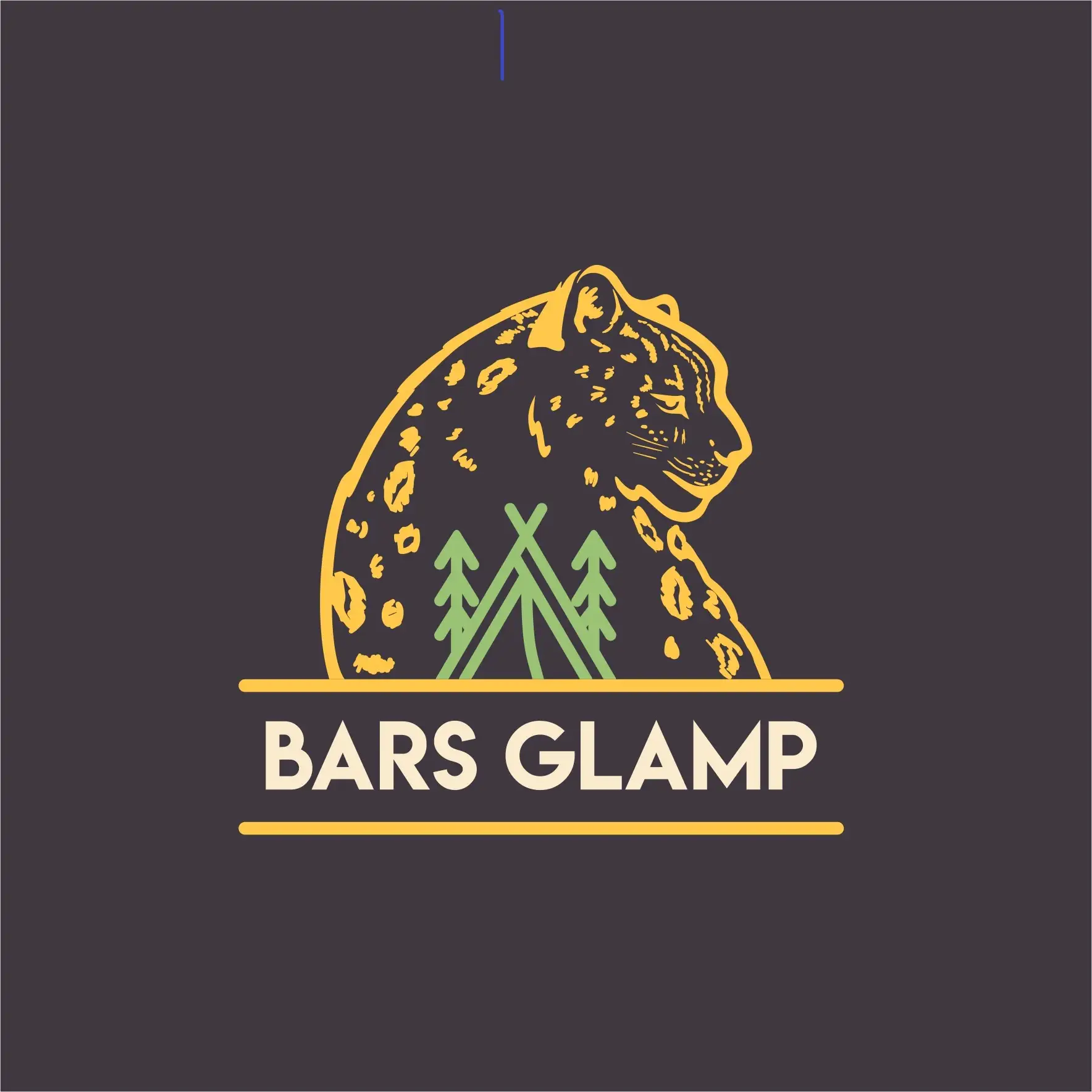 Барс глэмп https://bars-glamping.ru/