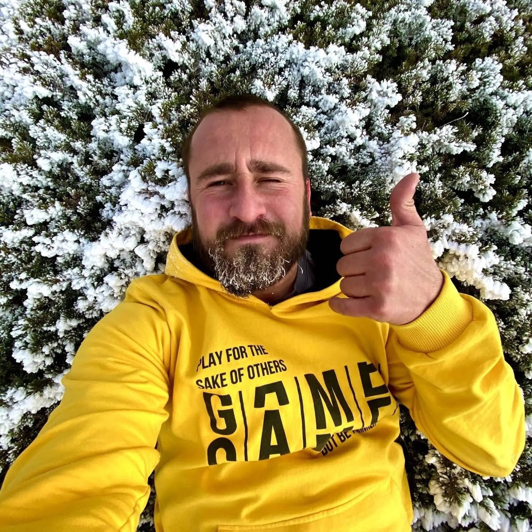 Аватар канала Александр Михайленко