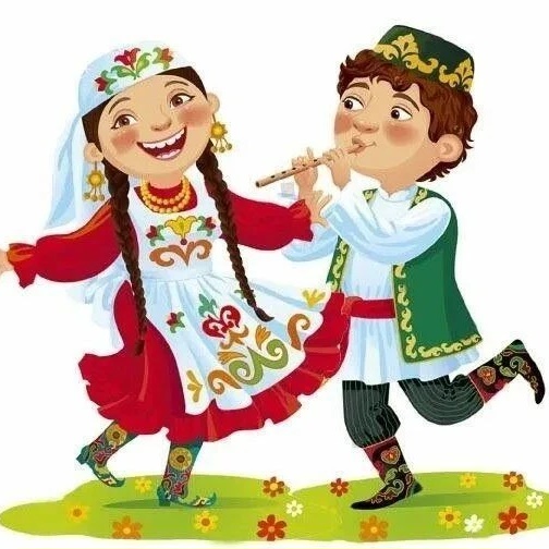 Детский сад № 107 г. Ижевск