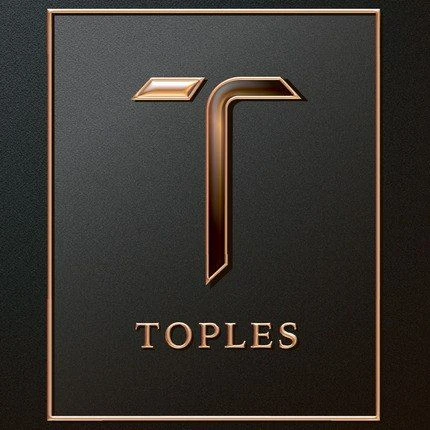 TOPLES Женская одежда