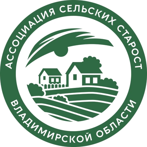 🚜 Дела сельские [во Владимирской области]