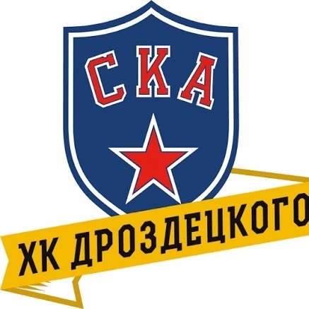 ГБУ ДО СШ им. Н. Дроздецкого Колпинского района Санкт-Петербурга