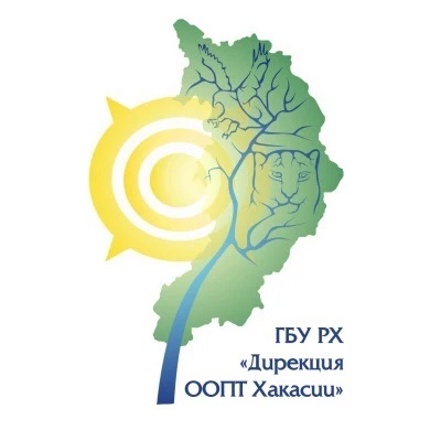 ДирекцияООПТХакасии