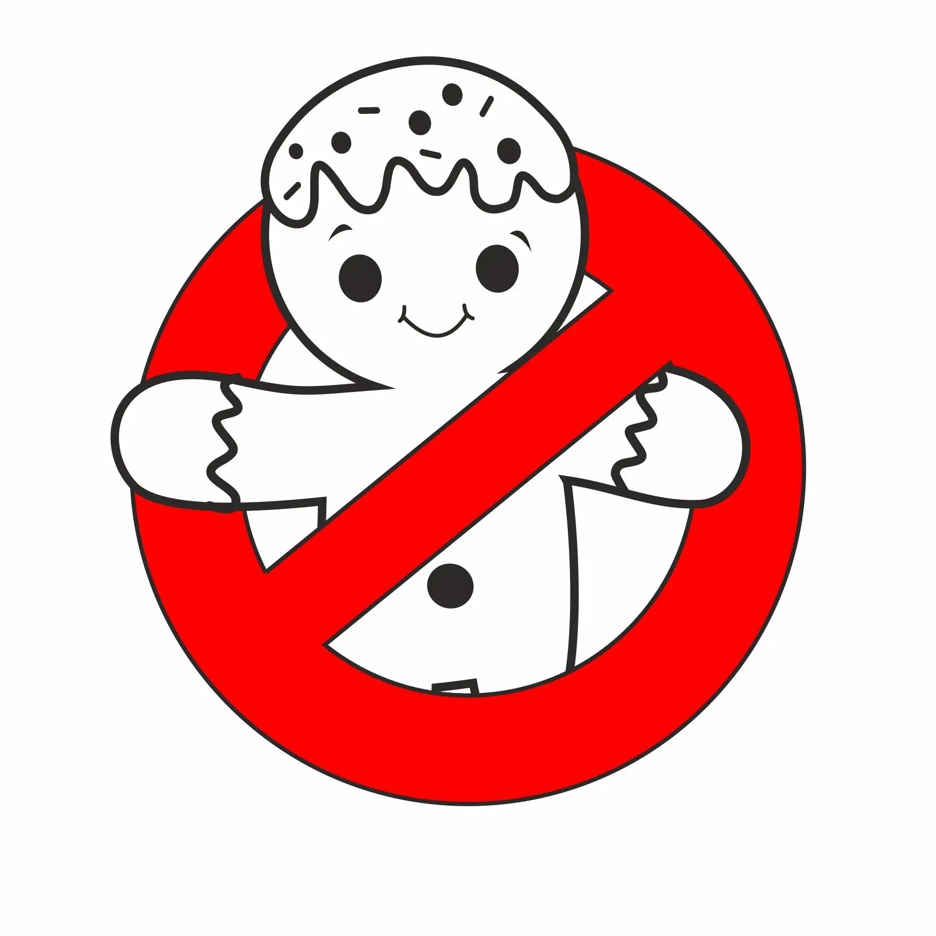 ПРЯНИКОВНЕТ (скоро будет удалён)