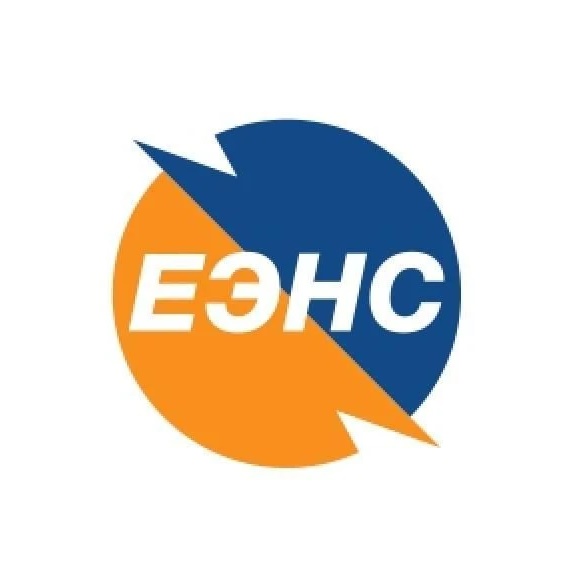 АО "Екатеринбургэнергосбыт"