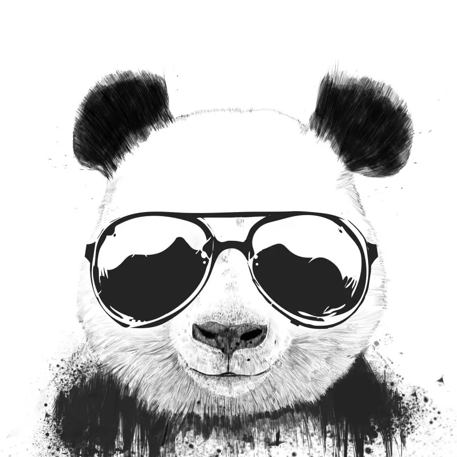 Не, серьёзно!