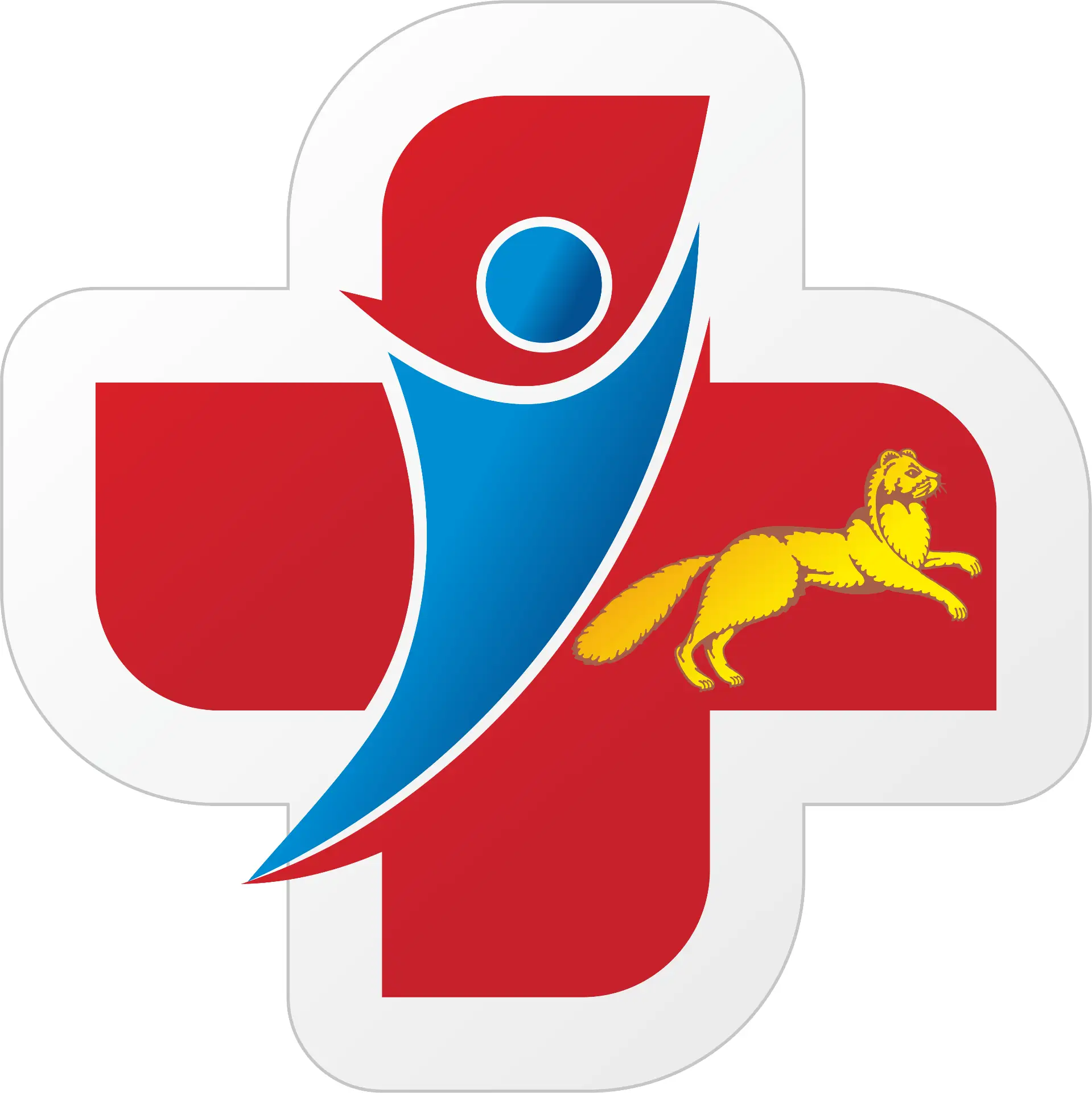 ГБУ "Шадринская городская больница"