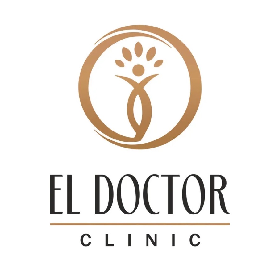 Эль Доктор клиник