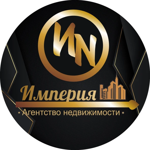 Гид по недвижимости г. Бузулук