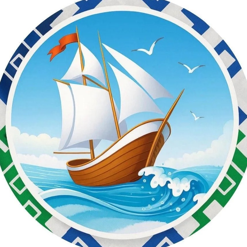 МАДОУ "Детский сад №22" г. Печора