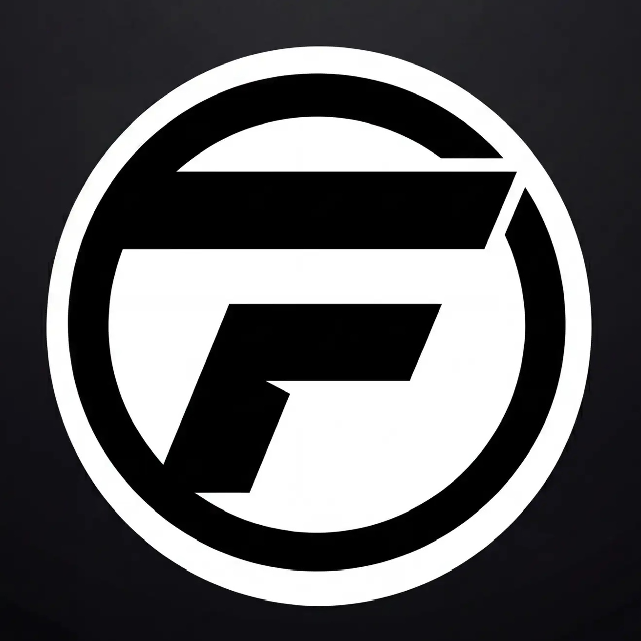 Фитнес Бутик