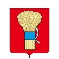 Дума Уссурийского городского округа Приморского края