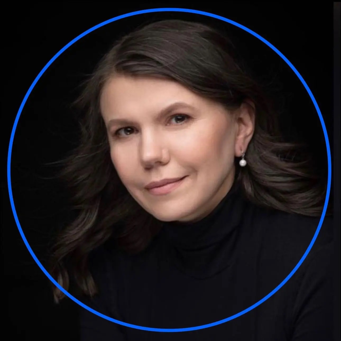 🔥Английская Одиссея | Английский с Анной Краморенко