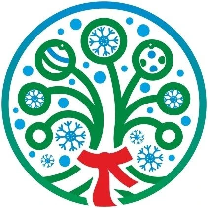 Северо-восточный межрайонный центр "Семья"