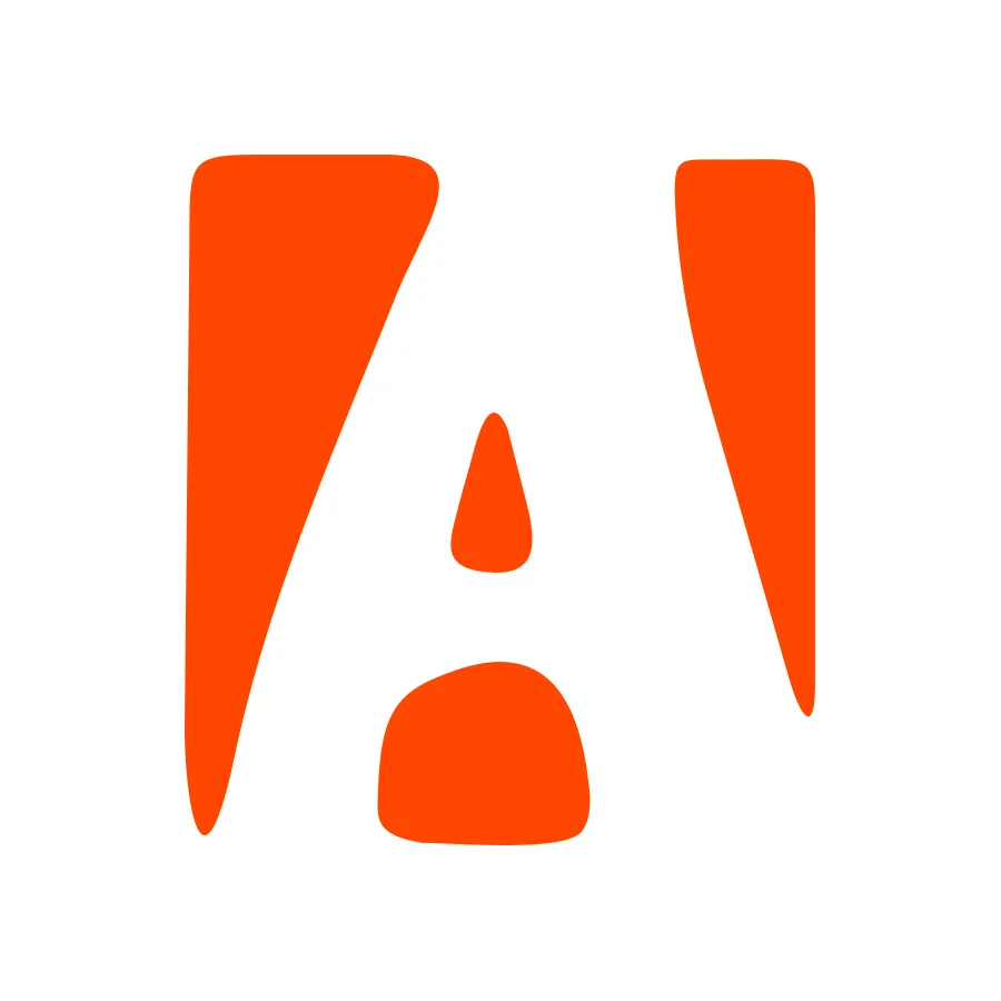 Азорто канал