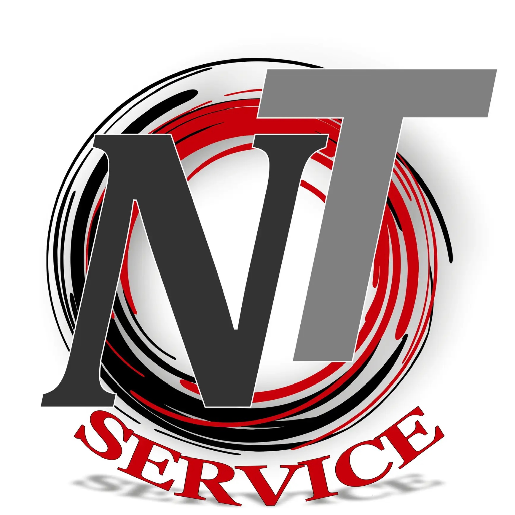 Сервисный центр г.Норильск (NT-Service)