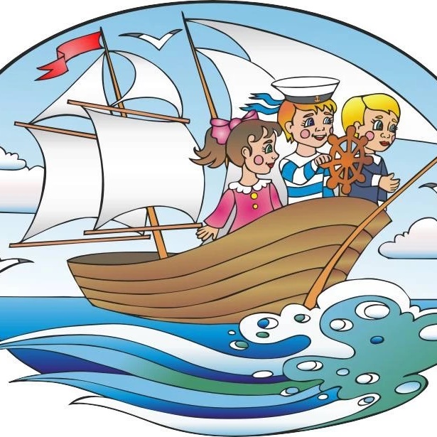 МБДОУ «Детский сад комбинированного вида №188» г.о. Самара