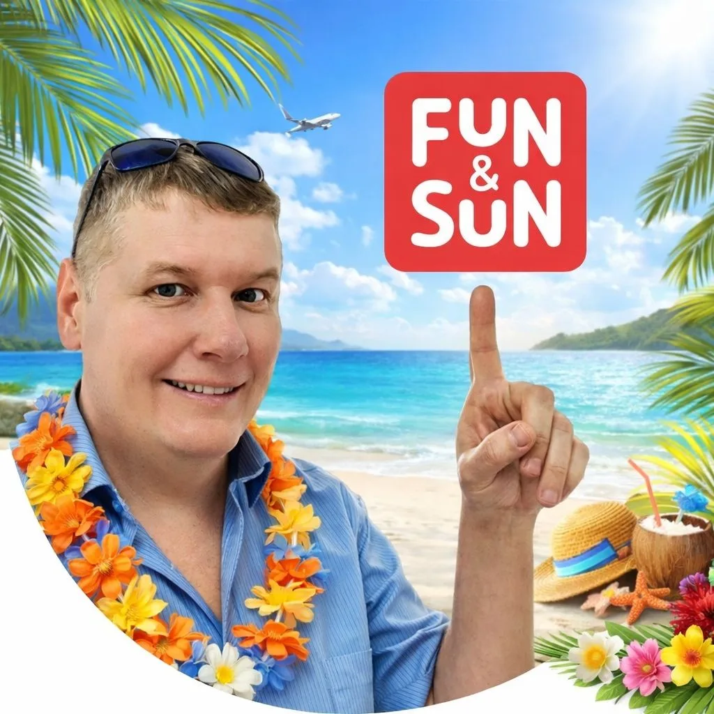 Горящие туры Санкт-Петербург | Турагентство