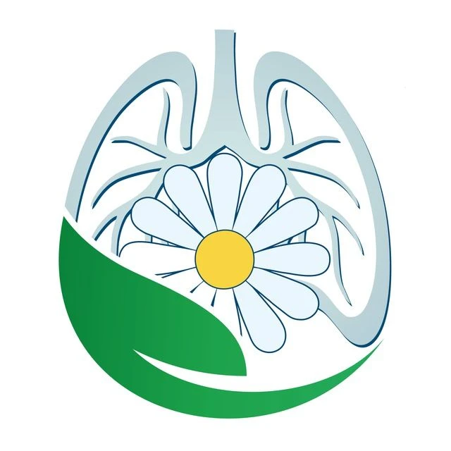 Оренбургский фтизиопульмонологический центр