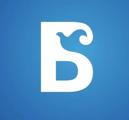 Администрация Благовещенского района