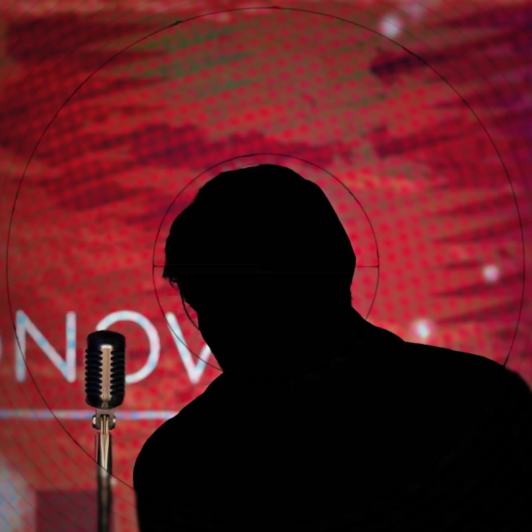 Мне тут напели... | Музыка - Медиа - Артисты