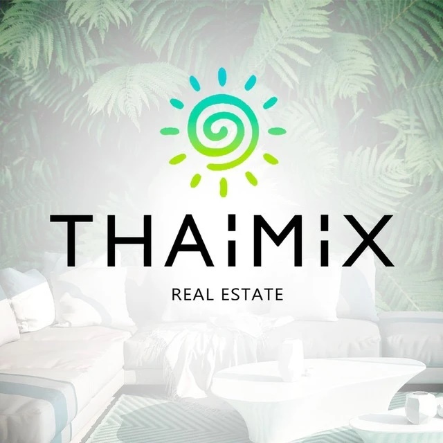 Пхукет🌞Недвижимость🏝️Продажа🌞