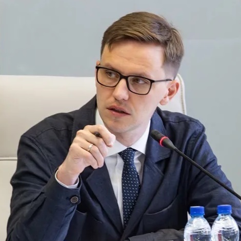 ЗАЙЦЕВ