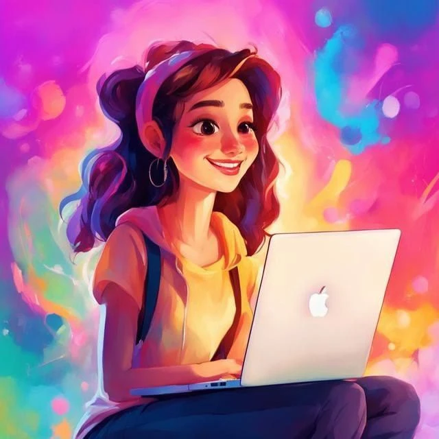 Мемперия фриланса | Юмор