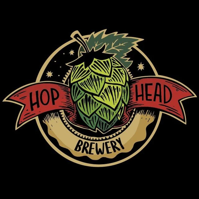 HopHead Brewery